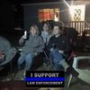 juls_63_2000